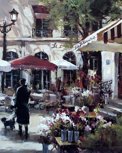Brent Heighton50cmx50cm-576 Brent Heighton50cmx50cm-576